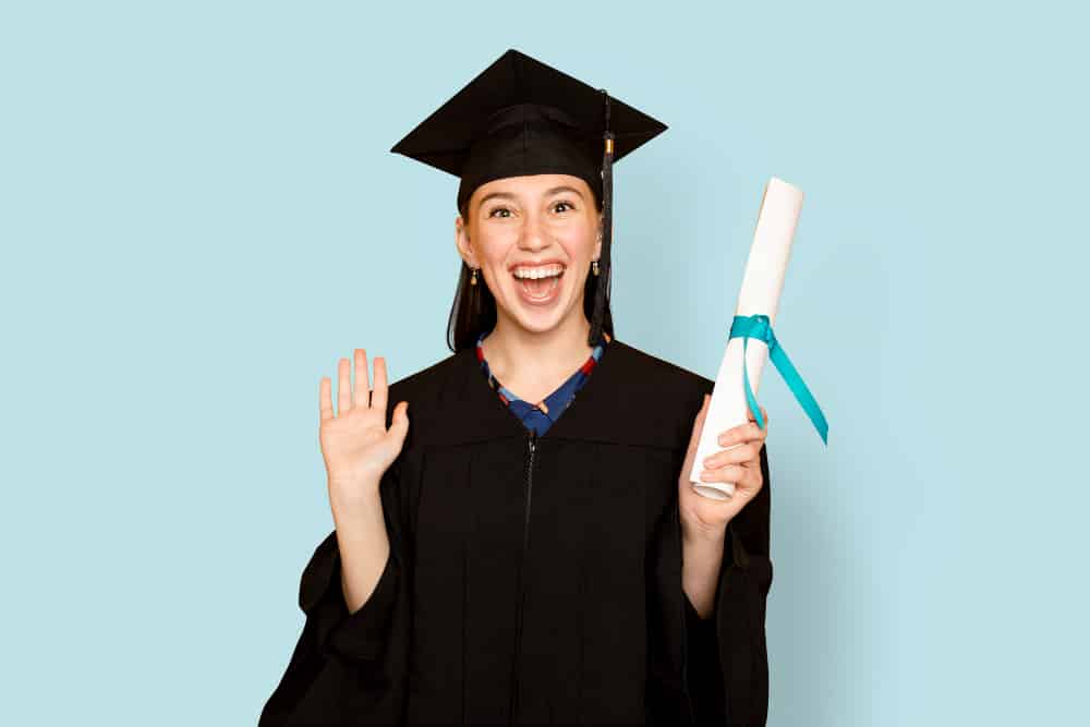 Diploma de Marketing Digital